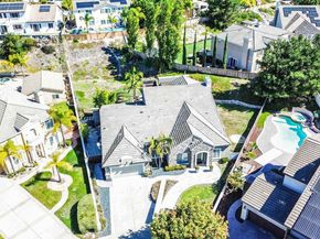 2790 SILVER OAK Court, Chula Vista CA 91914