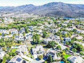 2790 SILVER OAK Court, Chula Vista CA 91914