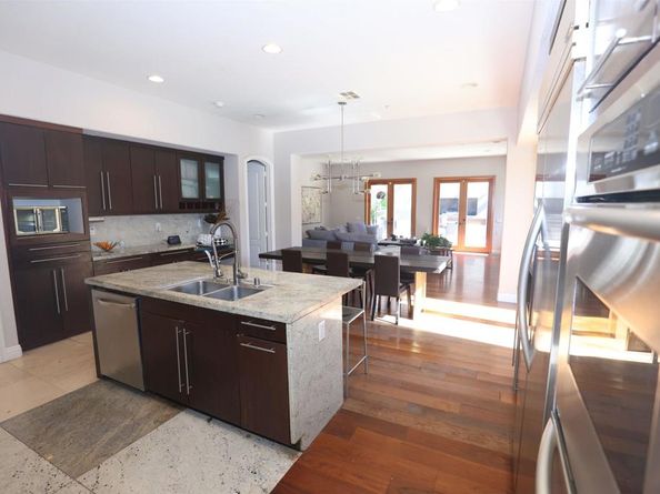 2790 SILVER OAK Court, Chula Vista CA 91914