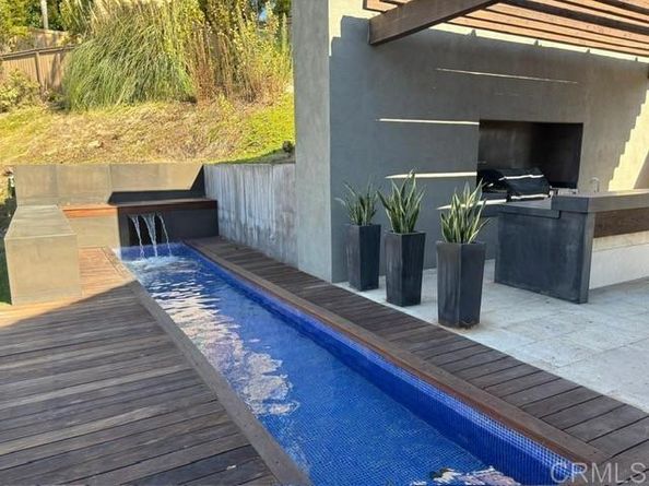 2790 SILVER OAK Court, Chula Vista CA 91914