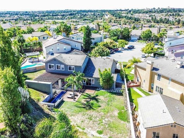 2790 SILVER OAK Court, Chula Vista CA 91914