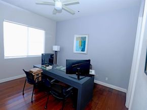 2790 SILVER OAK Court, Chula Vista CA 91914