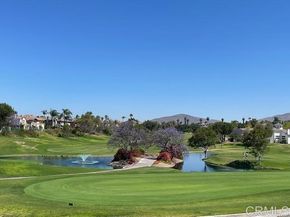 2790 SILVER OAK Court, Chula Vista CA 91914