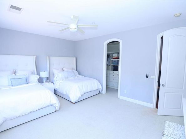 2790 SILVER OAK Court, Chula Vista CA 91914