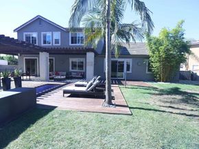 2790 SILVER OAK Court, Chula Vista CA 91914