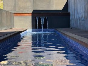 2790 SILVER OAK Court, Chula Vista CA 91914