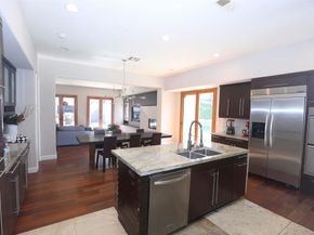 2790 SILVER OAK Court, Chula Vista CA 91914