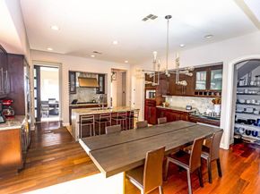 2790 SILVER OAK Court, Chula Vista CA 91914