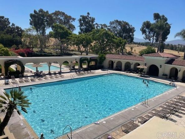 2790 SILVER OAK Court, Chula Vista CA 91914