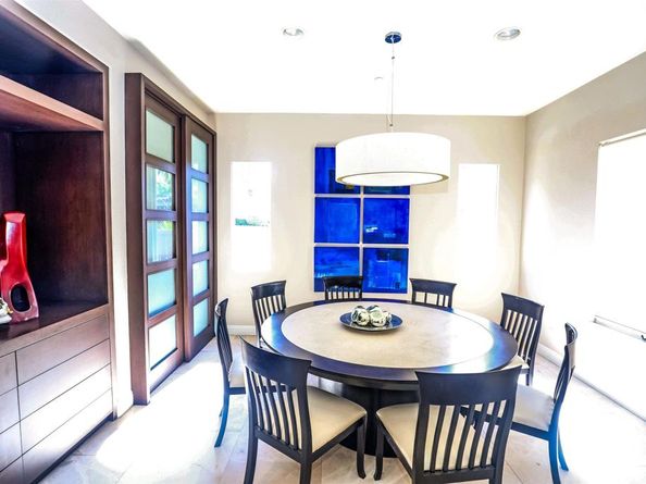 2790 SILVER OAK Court, Chula Vista CA 91914