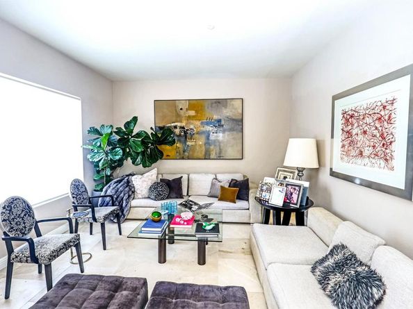 2790 SILVER OAK Court, Chula Vista CA 91914