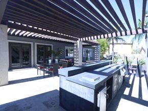 2790 SILVER OAK Court, Chula Vista CA 91914