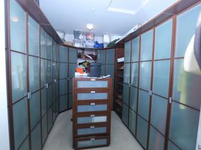 2790 SILVER OAK Court, Chula Vista CA 91914