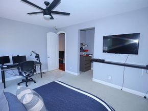 2790 SILVER OAK Court, Chula Vista CA 91914