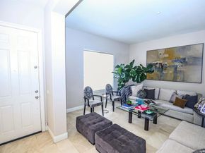 2790 SILVER OAK Court, Chula Vista CA 91914