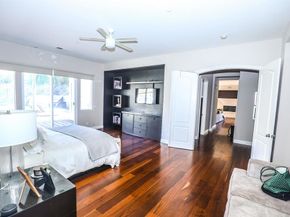 2790 SILVER OAK Court, Chula Vista CA 91914