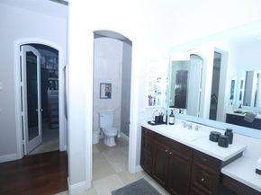 2790 SILVER OAK Court, Chula Vista CA 91914