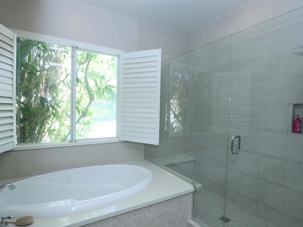 2790 SILVER OAK Court, Chula Vista CA 91914