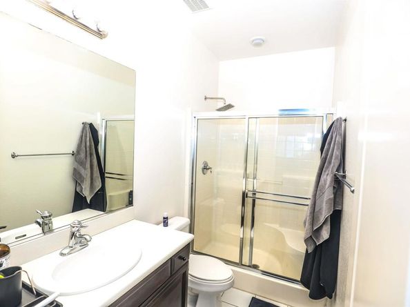 2790 SILVER OAK Court, Chula Vista CA 91914