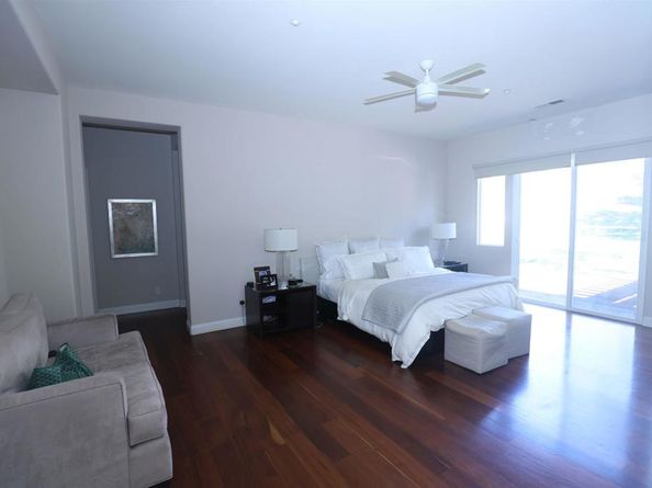 2790 SILVER OAK Court, Chula Vista CA 91914