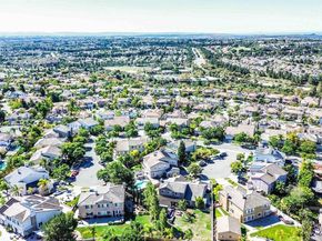 2790 SILVER OAK Court, Chula Vista CA 91914