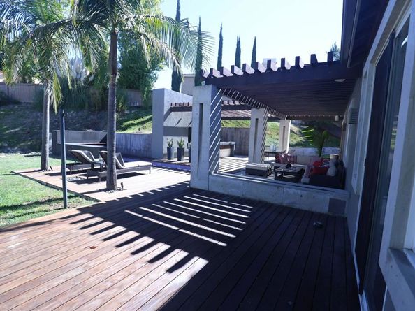 2790 SILVER OAK Court, Chula Vista CA 91914