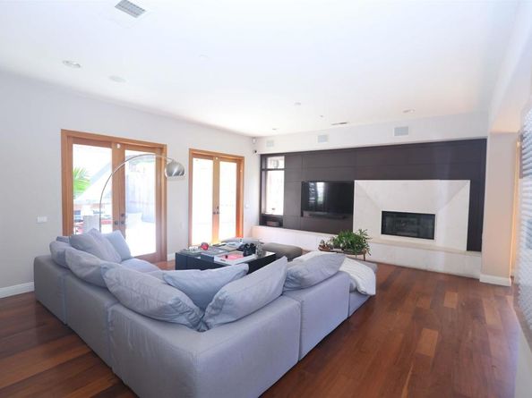 2790 SILVER OAK Court, Chula Vista CA 91914