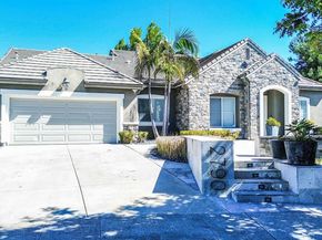2790 SILVER OAK Court, Chula Vista CA 91914