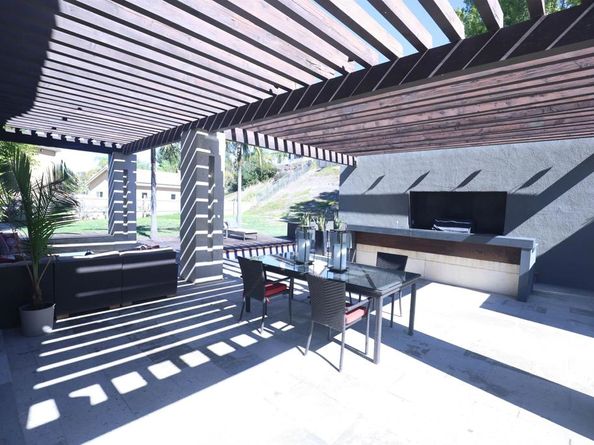 2790 SILVER OAK Court, Chula Vista CA 91914