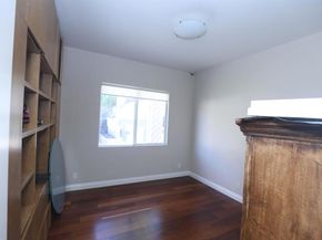 2790 SILVER OAK Court, Chula Vista CA 91914