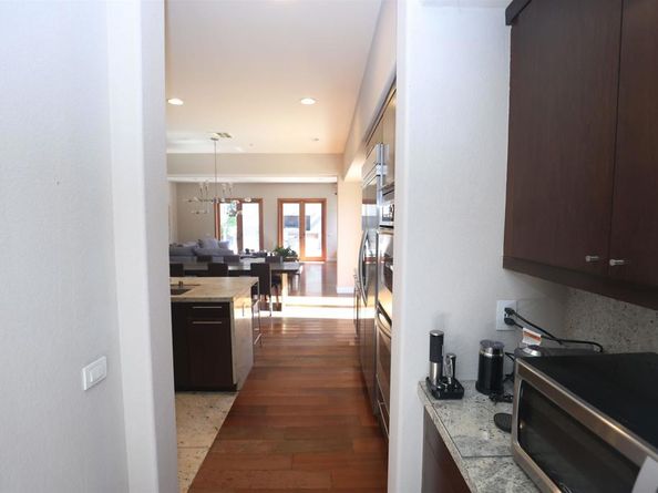 2790 SILVER OAK Court, Chula Vista CA 91914