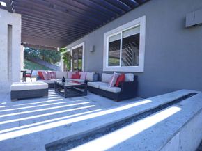 2790 SILVER OAK Court, Chula Vista CA 91914