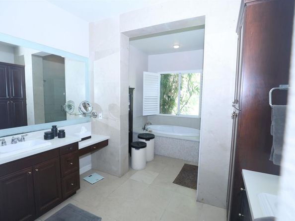 2790 SILVER OAK Court, Chula Vista CA 91914