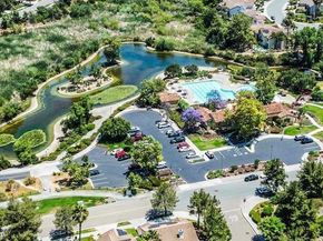 2790 SILVER OAK Court, Chula Vista CA 91914