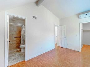 1661 Point Conception Court, Chula Vista CA 91911