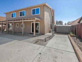 1661 Point Conception Court, Chula Vista CA 91911