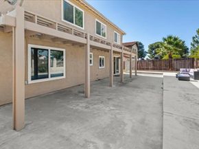1661 Point Conception Court, Chula Vista CA 91911