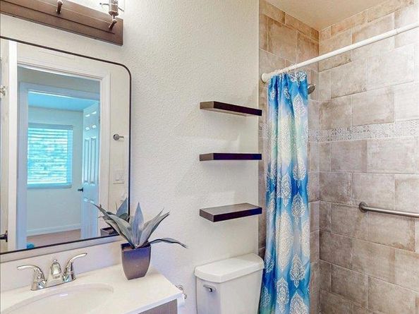 1661 Point Conception Court, Chula Vista CA 91911