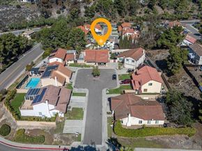 1661 Point Conception Court, Chula Vista CA 91911