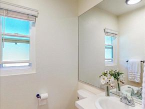 1661 Point Conception Court, Chula Vista CA 91911