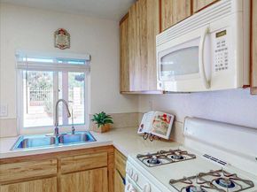 1661 Point Conception Court, Chula Vista CA 91911