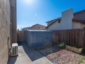 1661 Point Conception Court, Chula Vista CA 91911