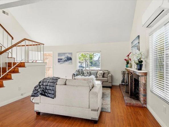 1661 Point Conception Court, Chula Vista CA 91911