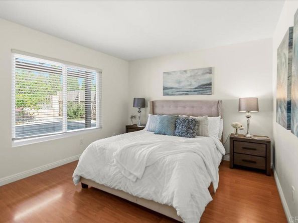 1661 Point Conception Court, Chula Vista CA 91911