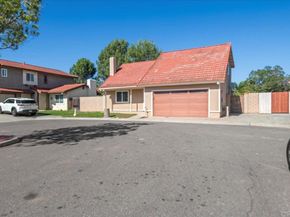 1661 Point Conception Court, Chula Vista CA 91911