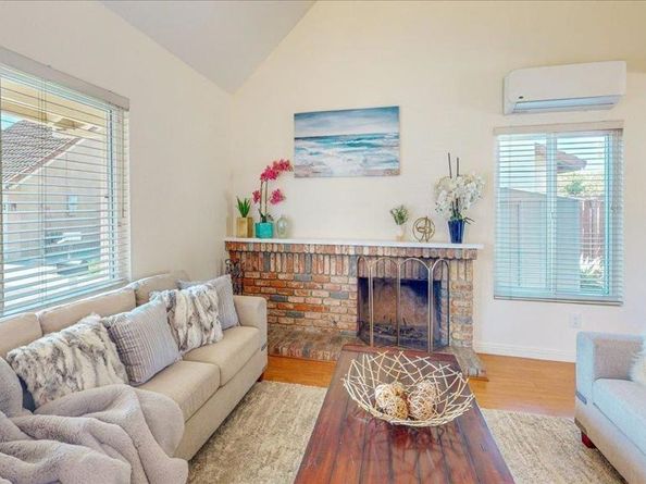 1661 Point Conception Court, Chula Vista CA 91911