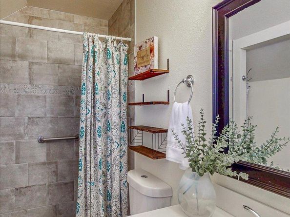 1661 Point Conception Court, Chula Vista CA 91911