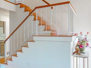 1661 Point Conception Court, Chula Vista CA 91911