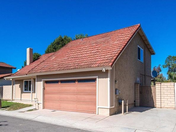 1661 Point Conception Court, Chula Vista CA 91911