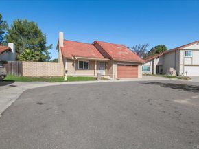 1661 Point Conception Court, Chula Vista CA 91911